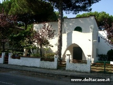  &raquo; AFFITTASI VILLETTA via Cimabue ,QUADRILOCALE, IN VERTICALE